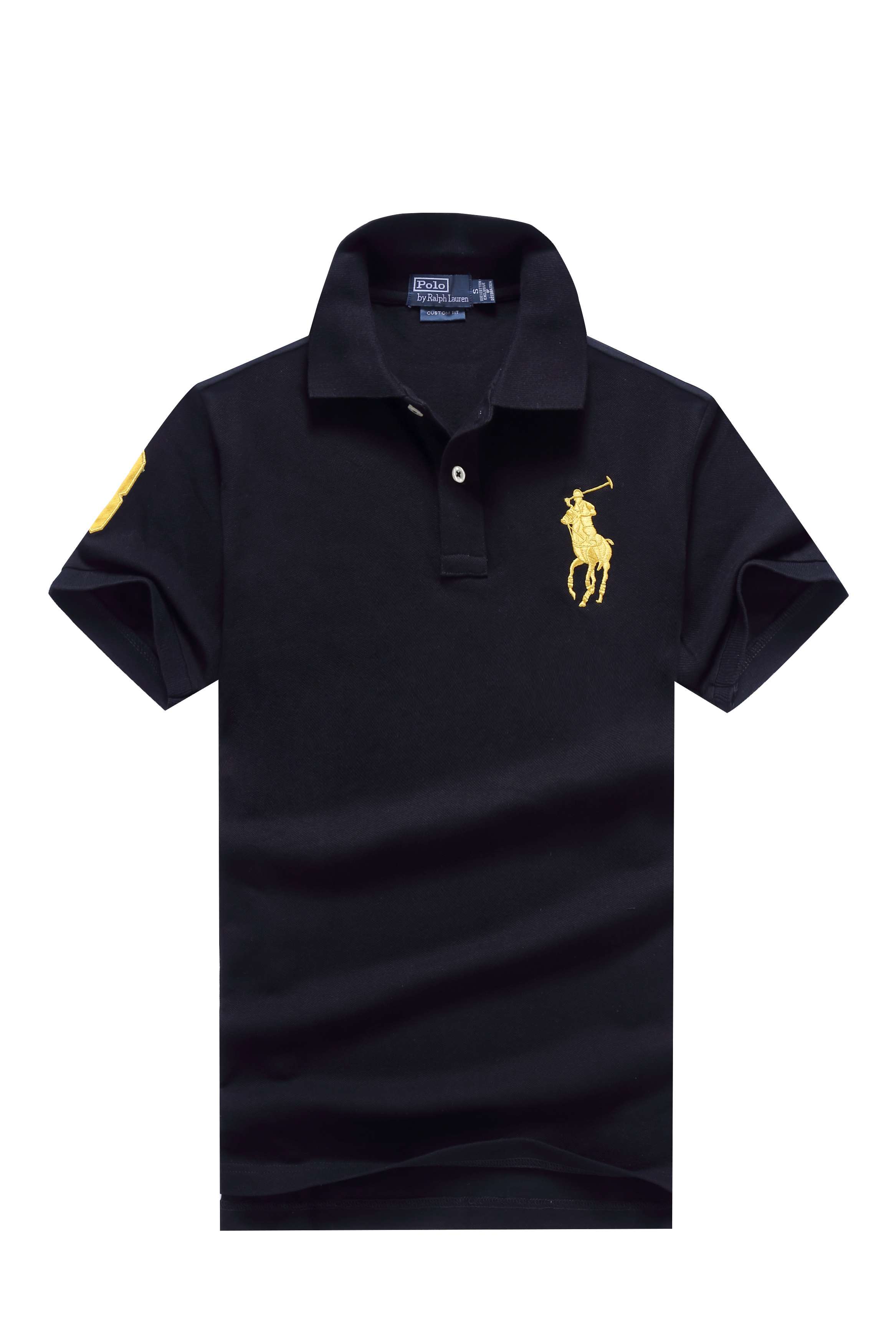 Polo T shirt 010